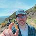 Tom Macmillan - Facebook