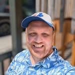 Tom MacMillan - @tmacmillanme - Instagram