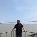 Tom MacMillan - @macmillan7099 - Instagram