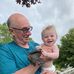 Tom MacMillan - Facebook