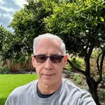 Tom Macmillan - @whereisourchurchill - Instagram
