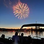 Tom MacMillan - @tmaclax24 - Instagram