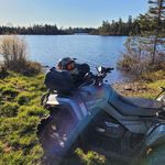 Tom Macmillan - @tom.macmillan.9081 - Instagram