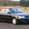 Tom MacMillan - @toyotacorolla1998 - TikTok
