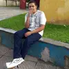 Tom Macmillan - @2176091990 - TikTok
