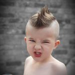 Tom MacMillan - @tomac2 - Instagram