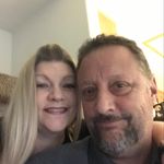 Tom MacMillan - @tom_j_macmillan - Instagram