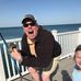 Tom MacMillan - Facebook