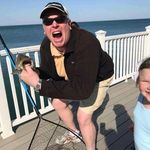 @tom_macmillan_ - Instagram
