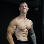 Tom Macmillan – Helping You Build A Physique You’re Proud Of - @macmillanphysique - Instagram