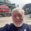 tommacmillan906 - @tommacmillan906 - TikTok