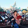 TomMacMillanth1123 - @tommacmillanth1123 - TikTok