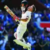 Tommymacmillan:)🙂🙂🙂😜 - @cricketandfootyedits3538 - TikTok