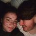 Tom Maddocks - Facebook