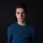 Tom Maddocks - @tmaddocks_old - Instagram