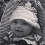Tom Maddocks - @maddocks2016 - Instagram