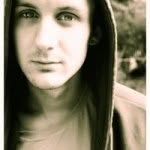 Tom Maddocks - @tommadds - Instagram