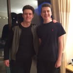 Tom Maddocks - @tom_maddocks16 - Instagram