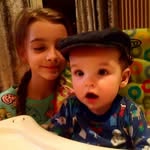 Tom maddocks - @tommaddocks3 - Instagram