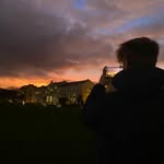 Tom Maddocks - @txm_mxdd_ - Instagram
