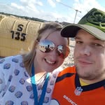 Tom Maddocks - @spongetom_squarepants - Instagram