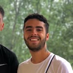 Tom Maddocks - @tmaddocks_ - Instagram