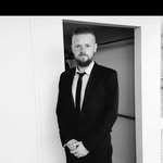 Tom Maddocks - @tmadd89 - Instagram