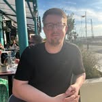 Tom Maddocks - @maddockst - Instagram