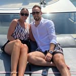 Tom Maddocks - @tpmaddocks - Instagram