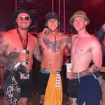 Tom Maddocks - @tommaddocks__ - Instagram
