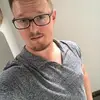 Tom Maddocks - @tom.maddocks8 - TikTok
