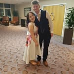Tom Maddocks - @tommaddocks1996 - Instagram