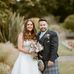 Tom Maddocks - Facebook