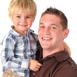 Tom Maddocks - @maddocks_tom - Instagram