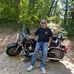 Tom Maddocks - Facebook