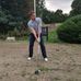 Tom Maddocks Golf - Facebook