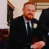 tommaddocks592 - @tommaddocks592 - TikTok