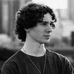 Tommy Maddocks - @tommy_maddocks - Instagram