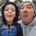 Tommy Maddocks - Facebook