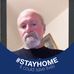 Thomas Maddox - Facebook