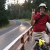 Tmadd973 - @tommaddox2 - TikTok
