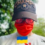 Tom Maddox - @blissdad - Instagram