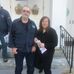 Tom Maddox - Facebook