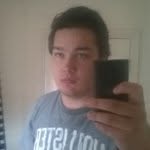 Tom Maddox - @tommaddox1997 - Instagram