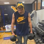 Tom Maddox - @tommyy.maddoxx - Instagram