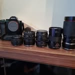 Tom Maddox - @tom_maddox_photography - Instagram