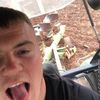 Tom Maddox - @tomomad7810 - TikTok