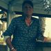 Tom Maddox - Facebook