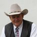 Tom Maddox - Facebook