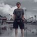 Tom Maddox - Facebook